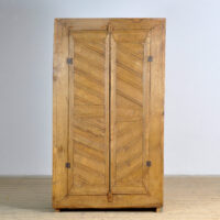 wabi sabi kast, 1880’s