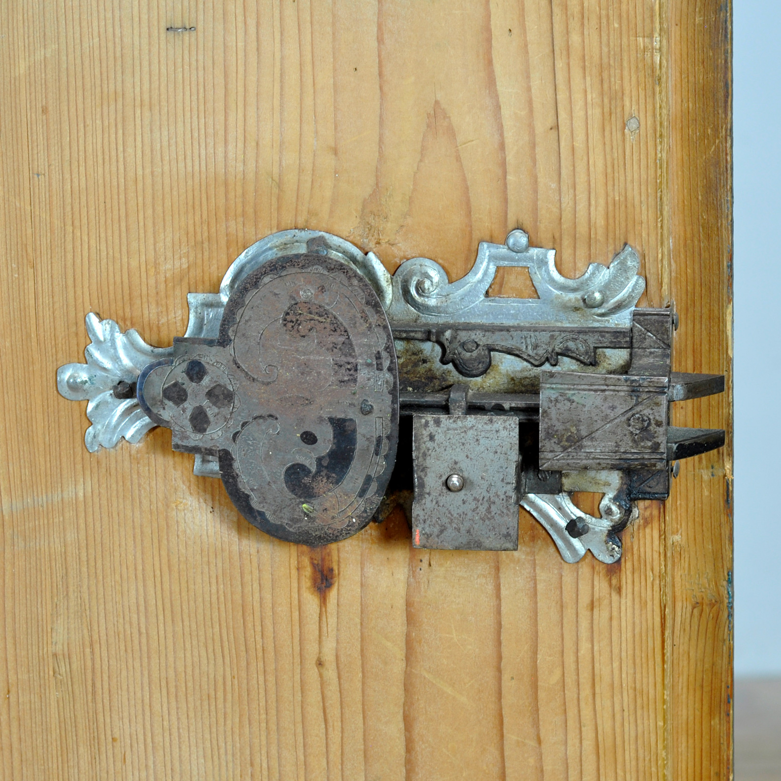 25187_bruidskast_6.1