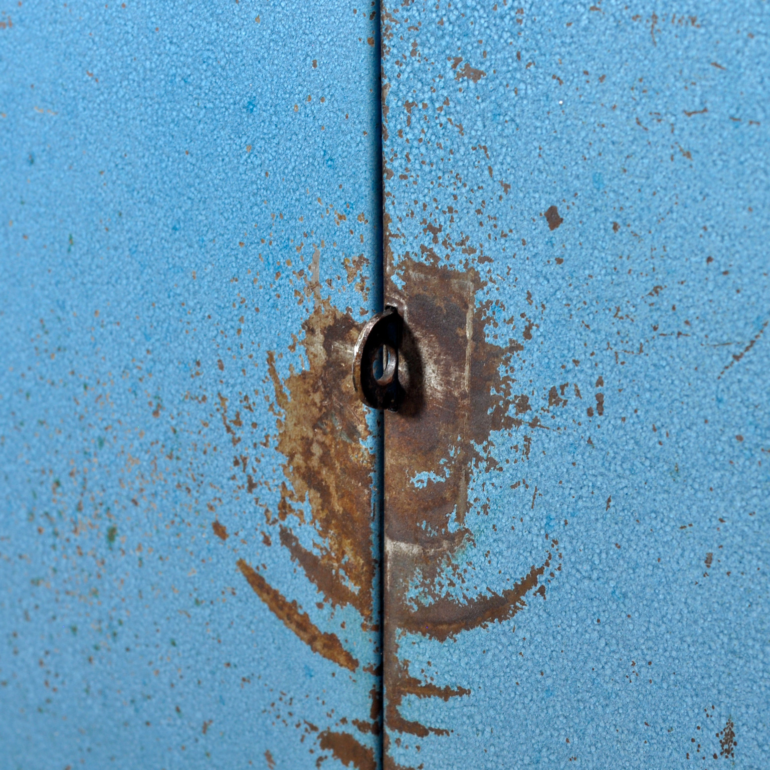 25207_industrieel-kastje_10