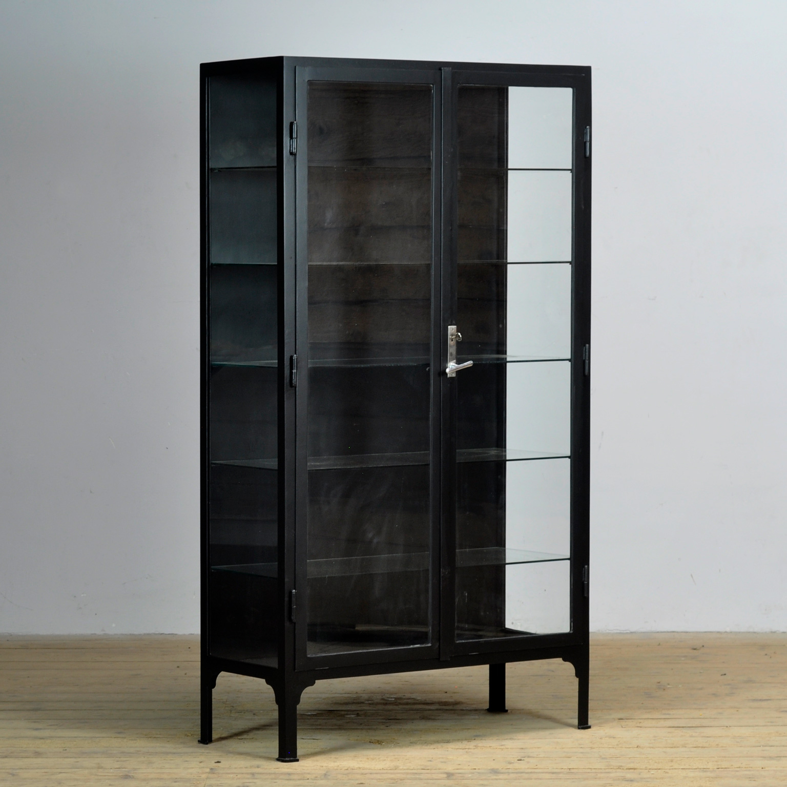 25209_medicijnkast_2