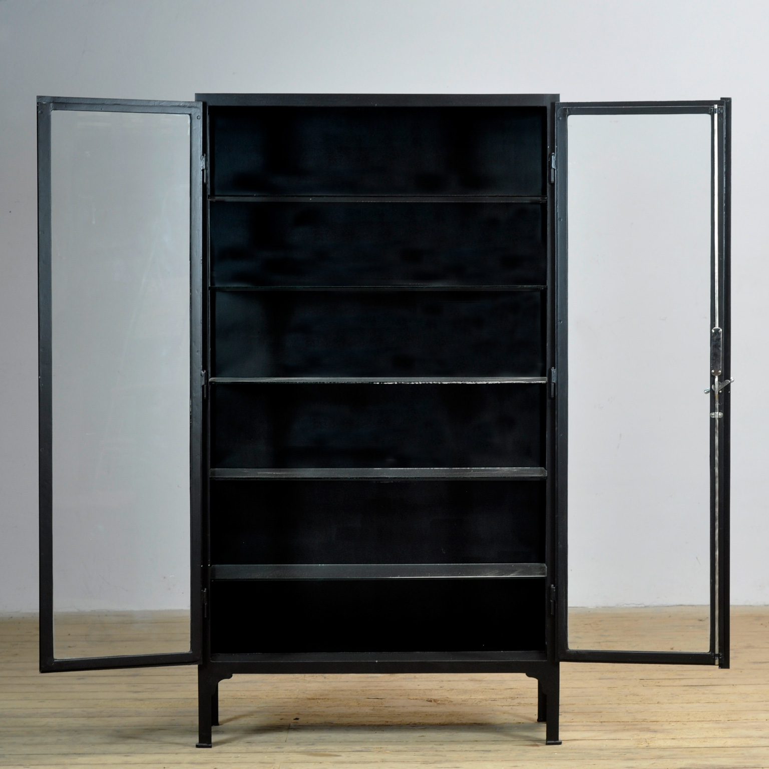 25209_medicijnkast_4