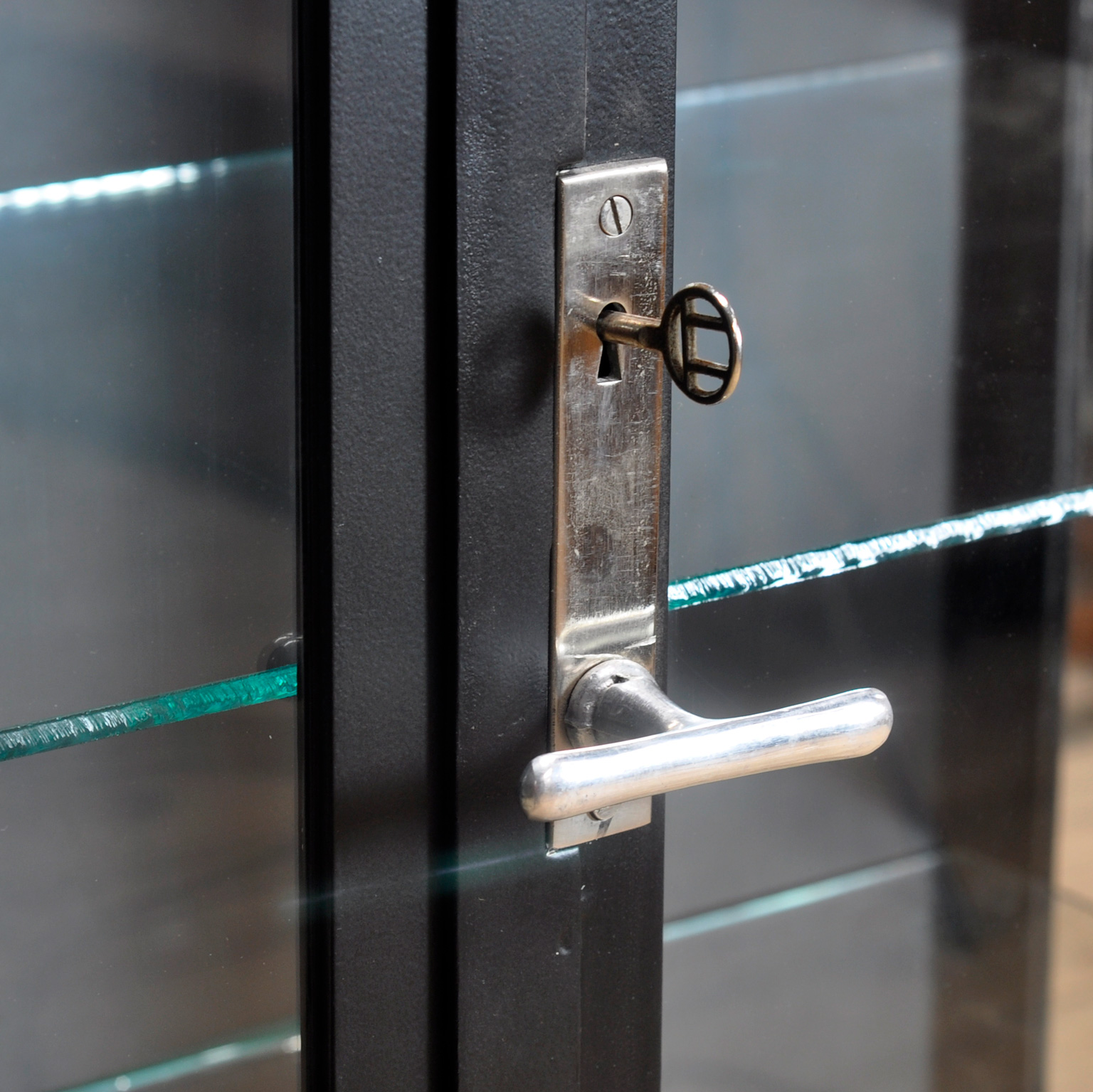 25209_medicijnkast_5