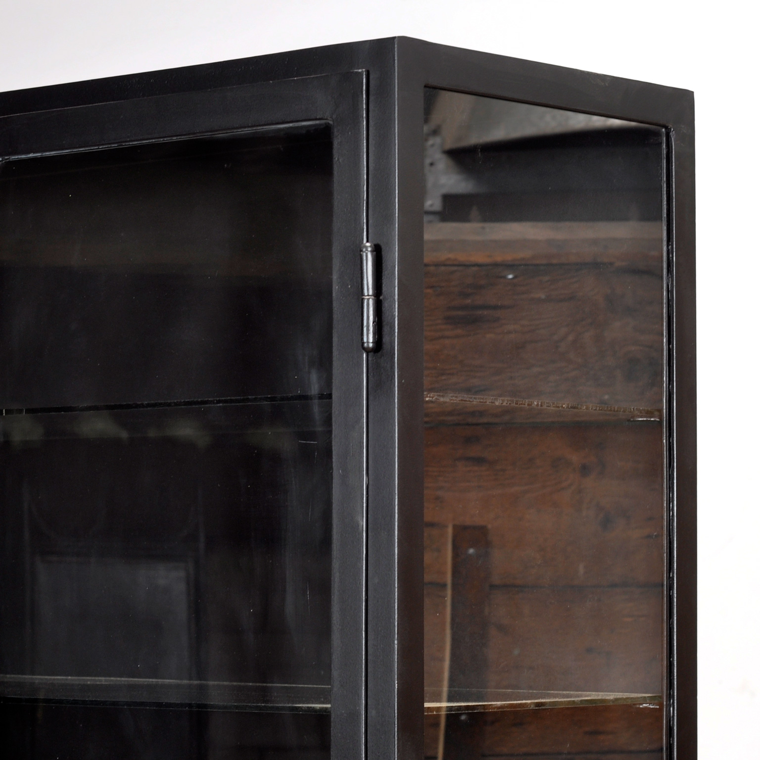 25209_medicijnkast_7