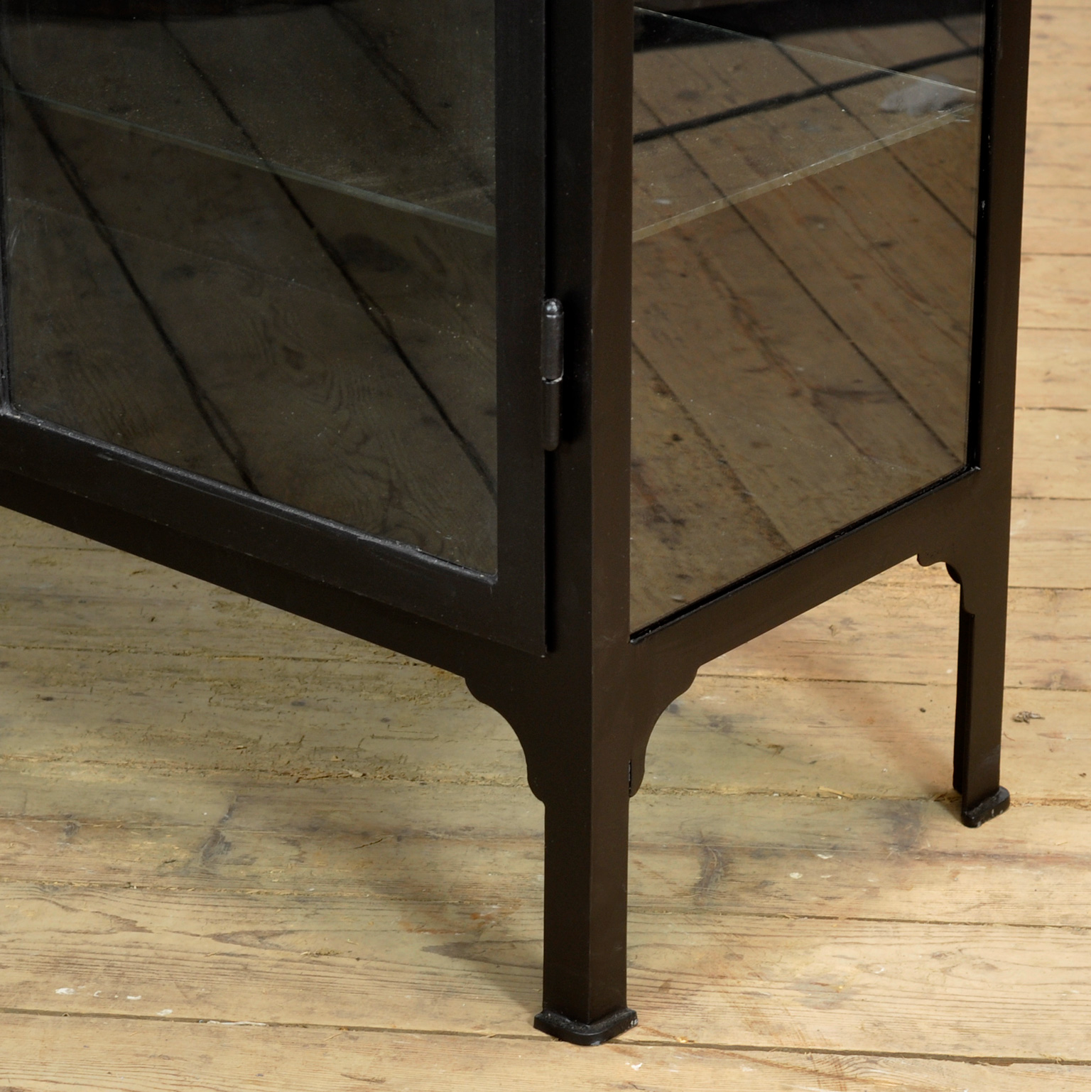 25209_medicijnkast_8