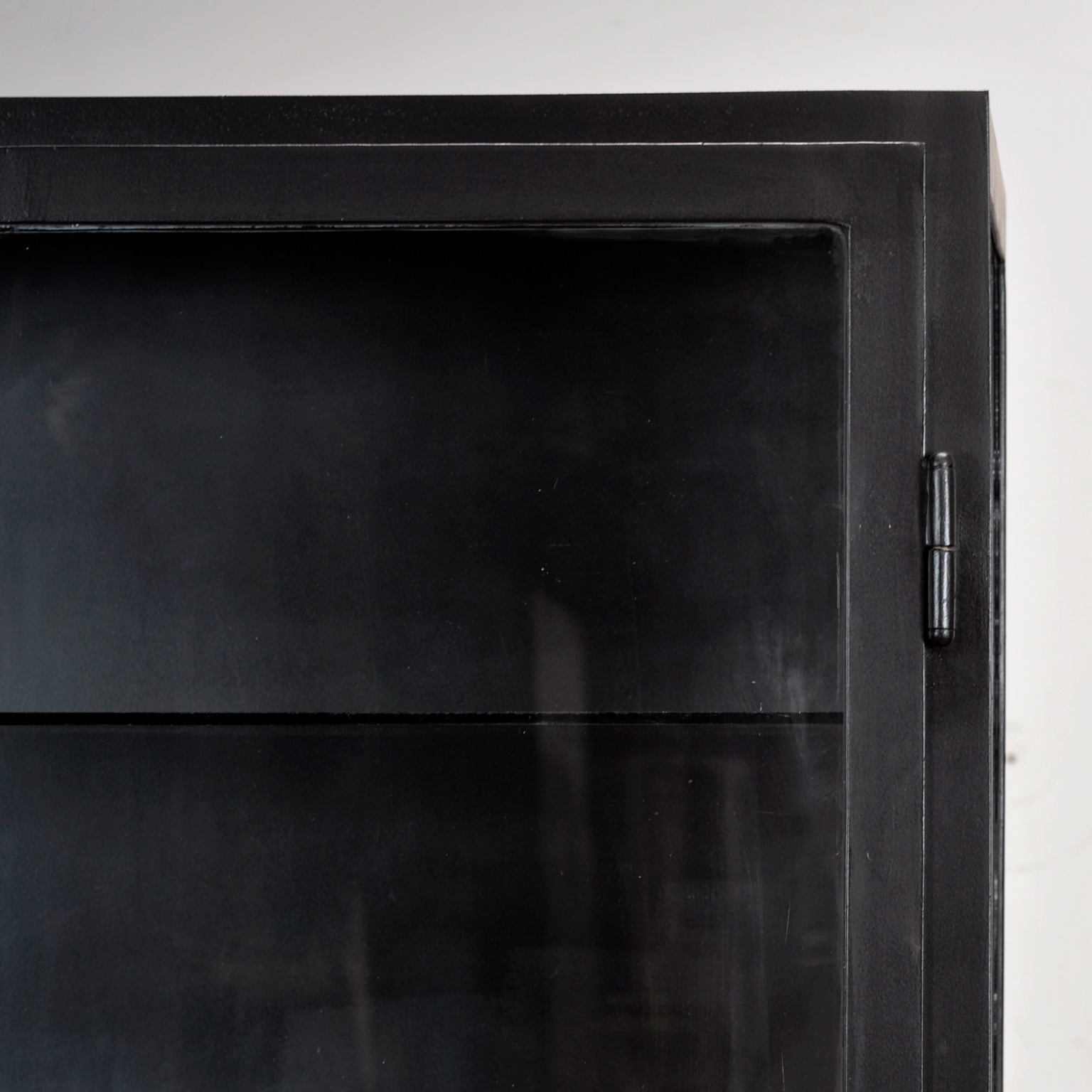 25209_medicijnkast_9