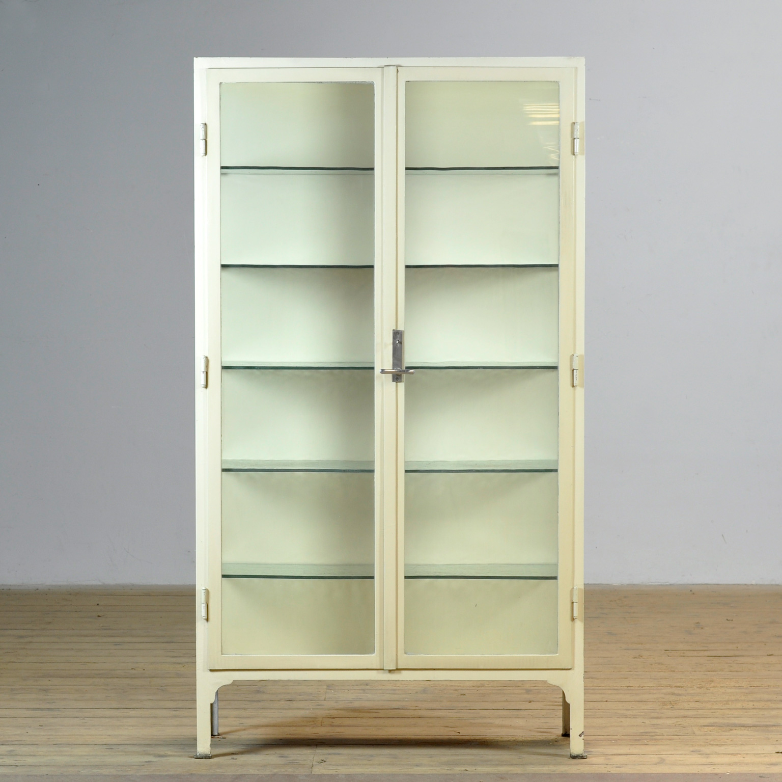 25213_medicijnkast_1