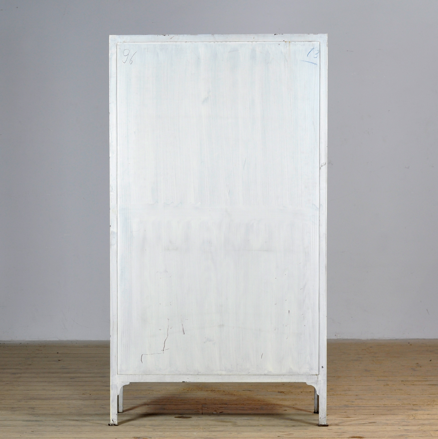 25213_medicijnkast_10