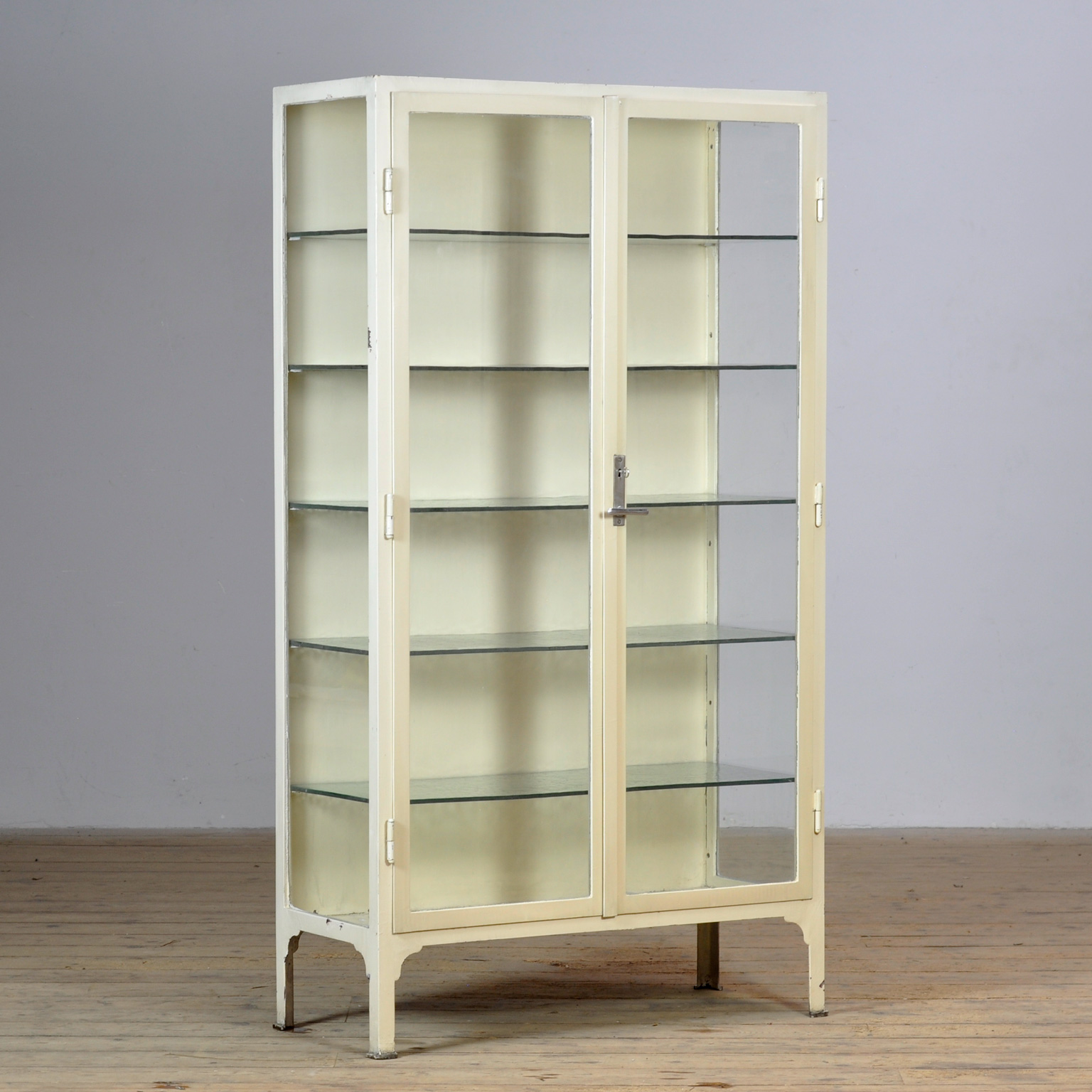 25213_medicijnkast_2