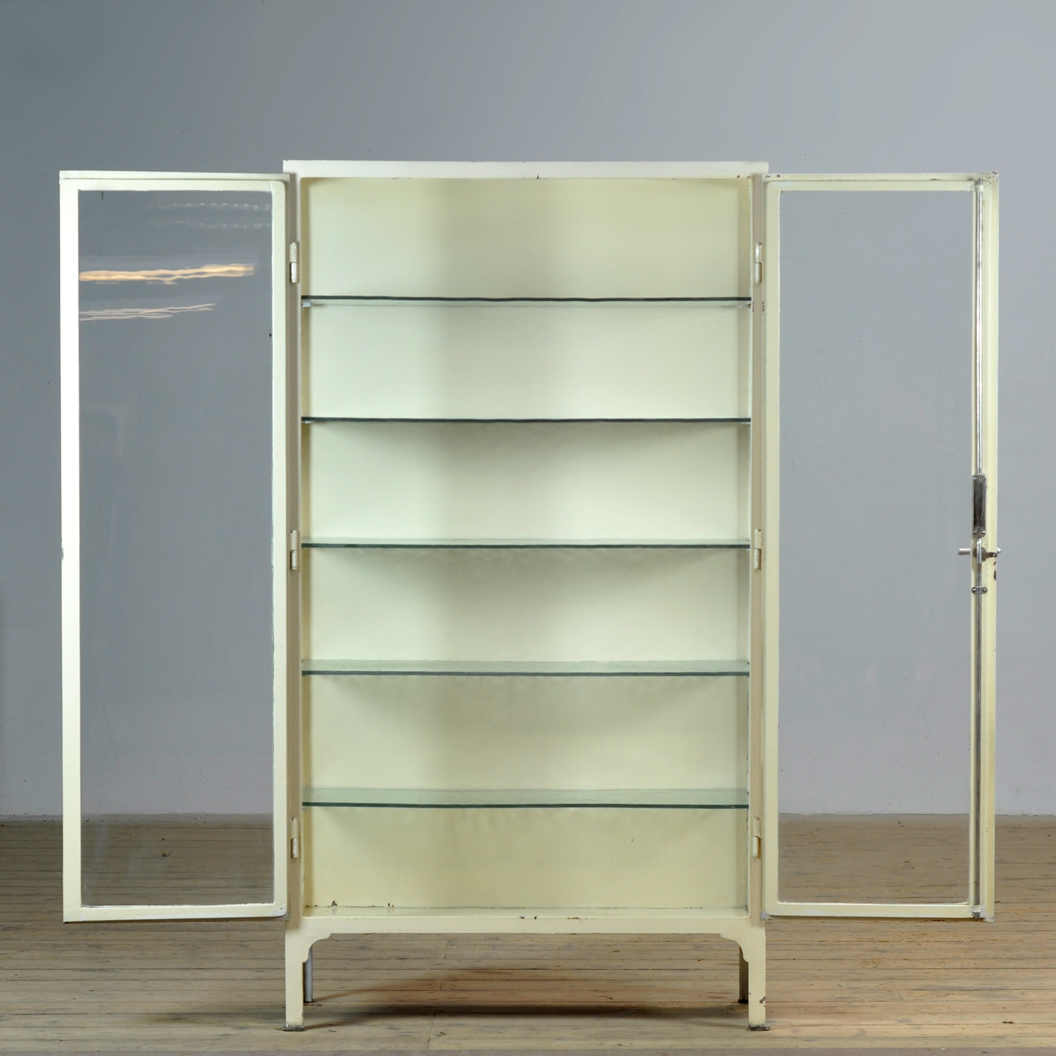 25213_medicijnkast_4