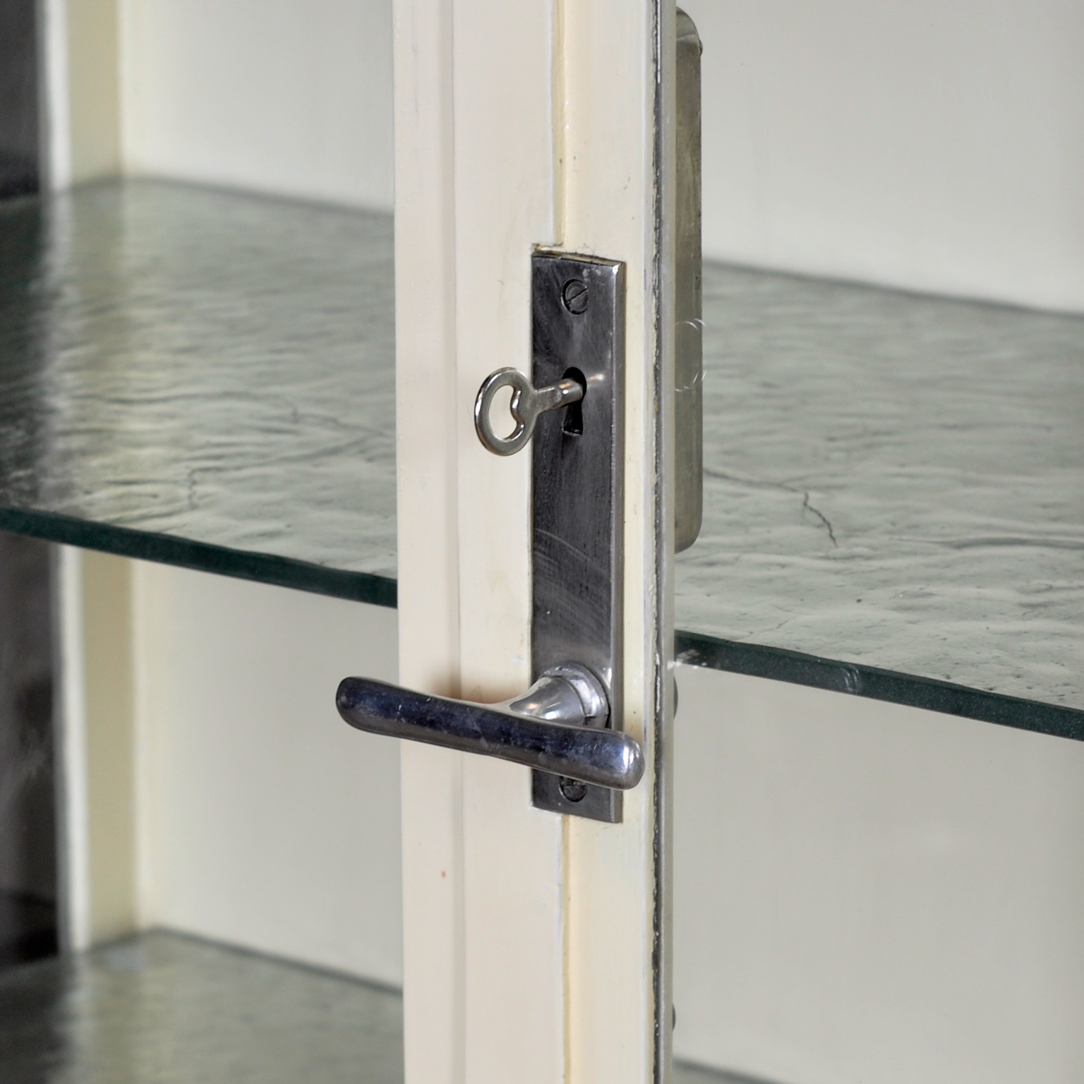 25213_medicijnkast_5