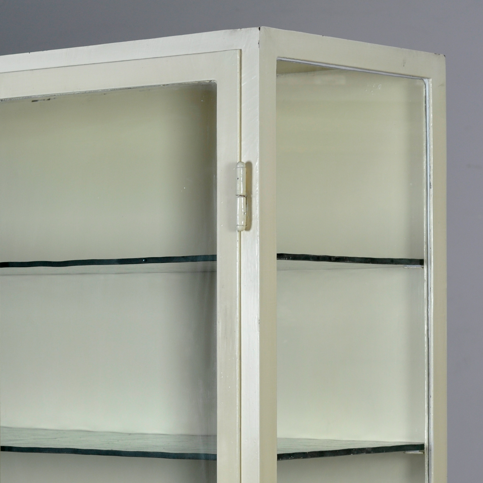 25213_medicijnkast_7