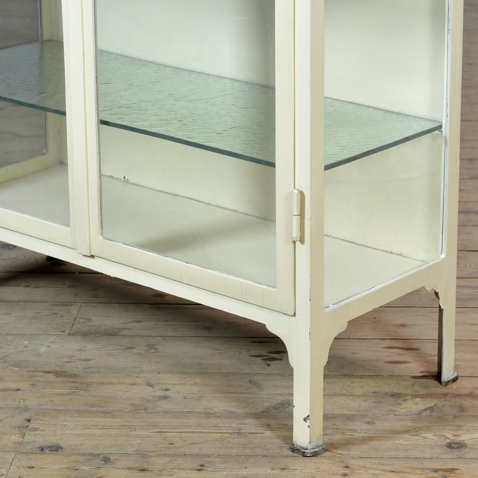 25213_medicijnkast_8