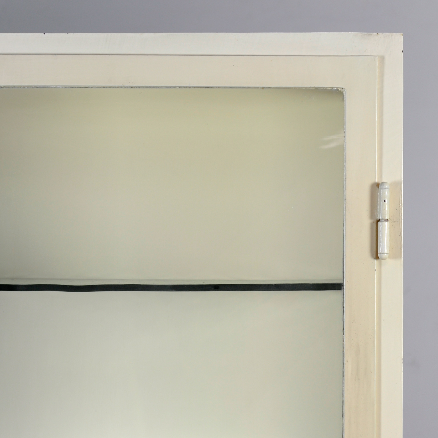 25213_medicijnkast_9