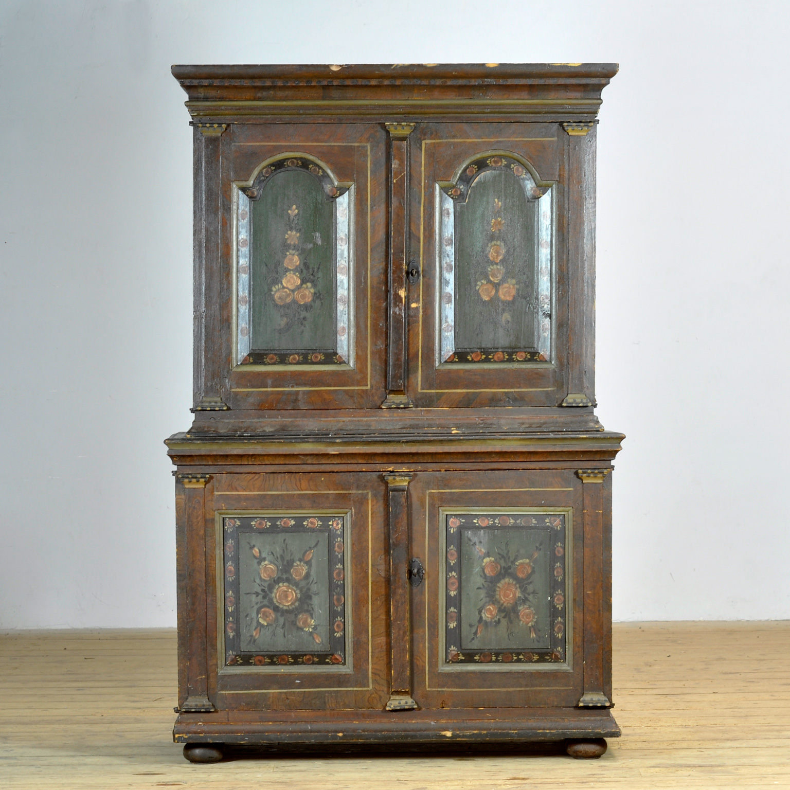 25214_zweedse-kast_1