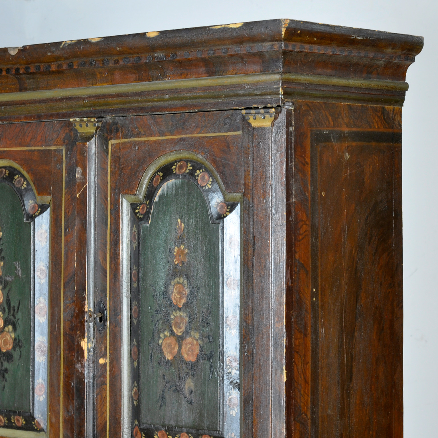 25214_zweedse-kast_10