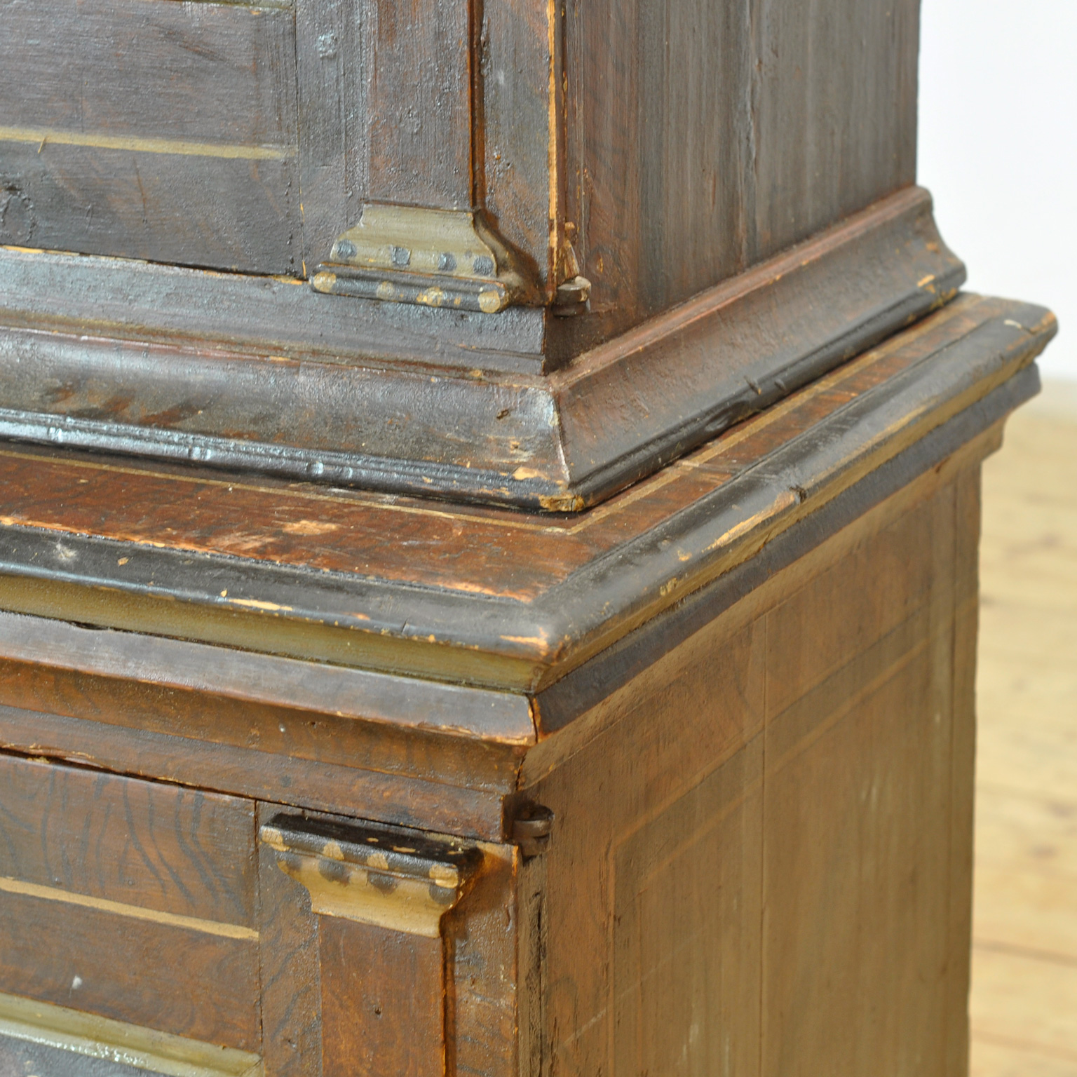 25214_zweedse-kast_12