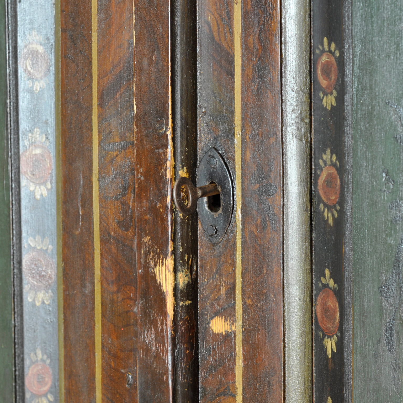 25214_zweedse-kast_13