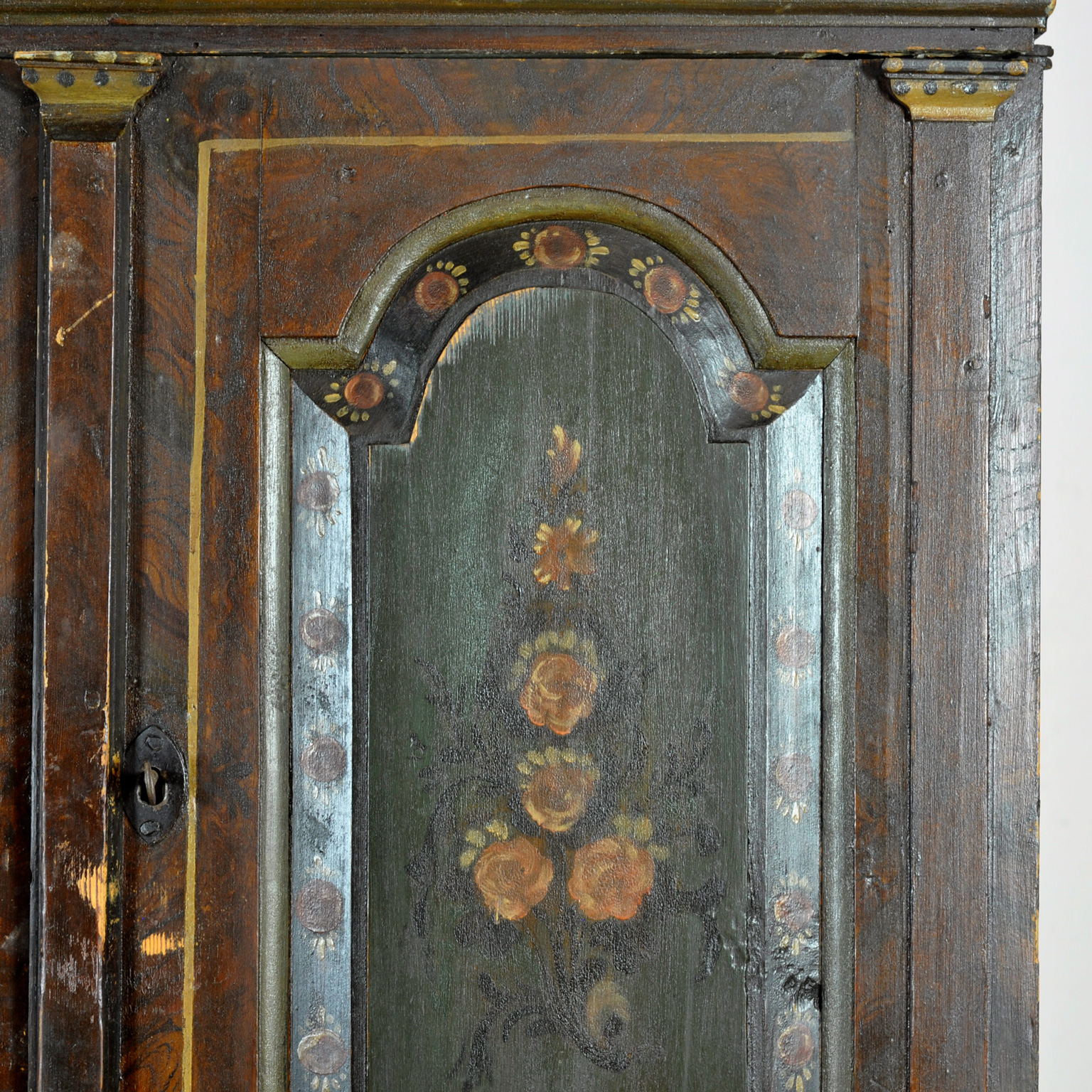 25214_zweedse-kast_14