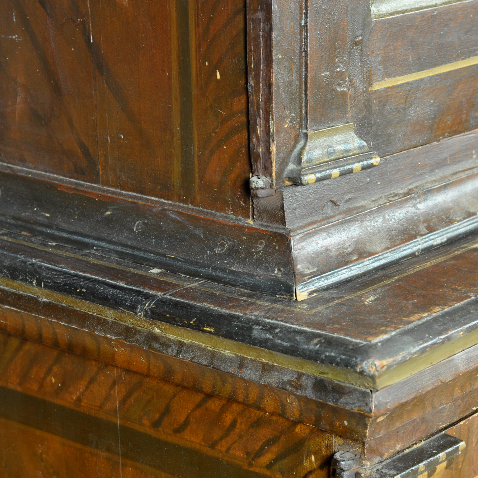 25214_zweedse-kast_15