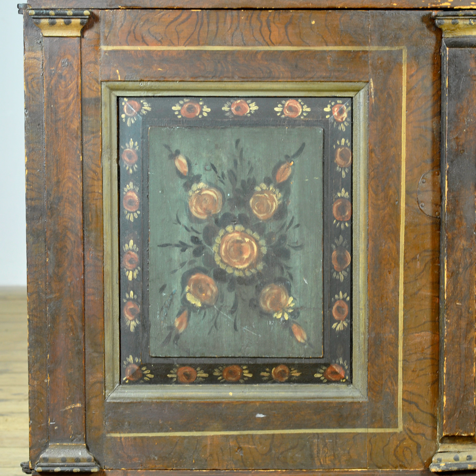 25214_zweedse-kast_16