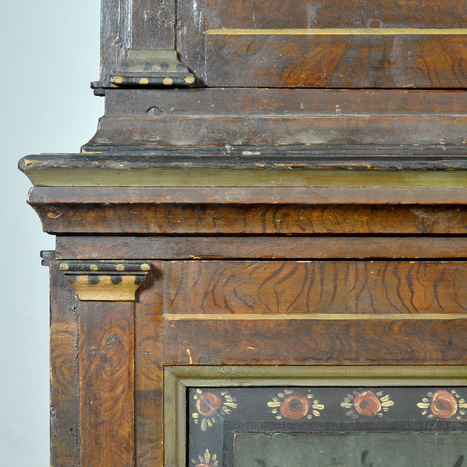 25214_zweedse-kast_17