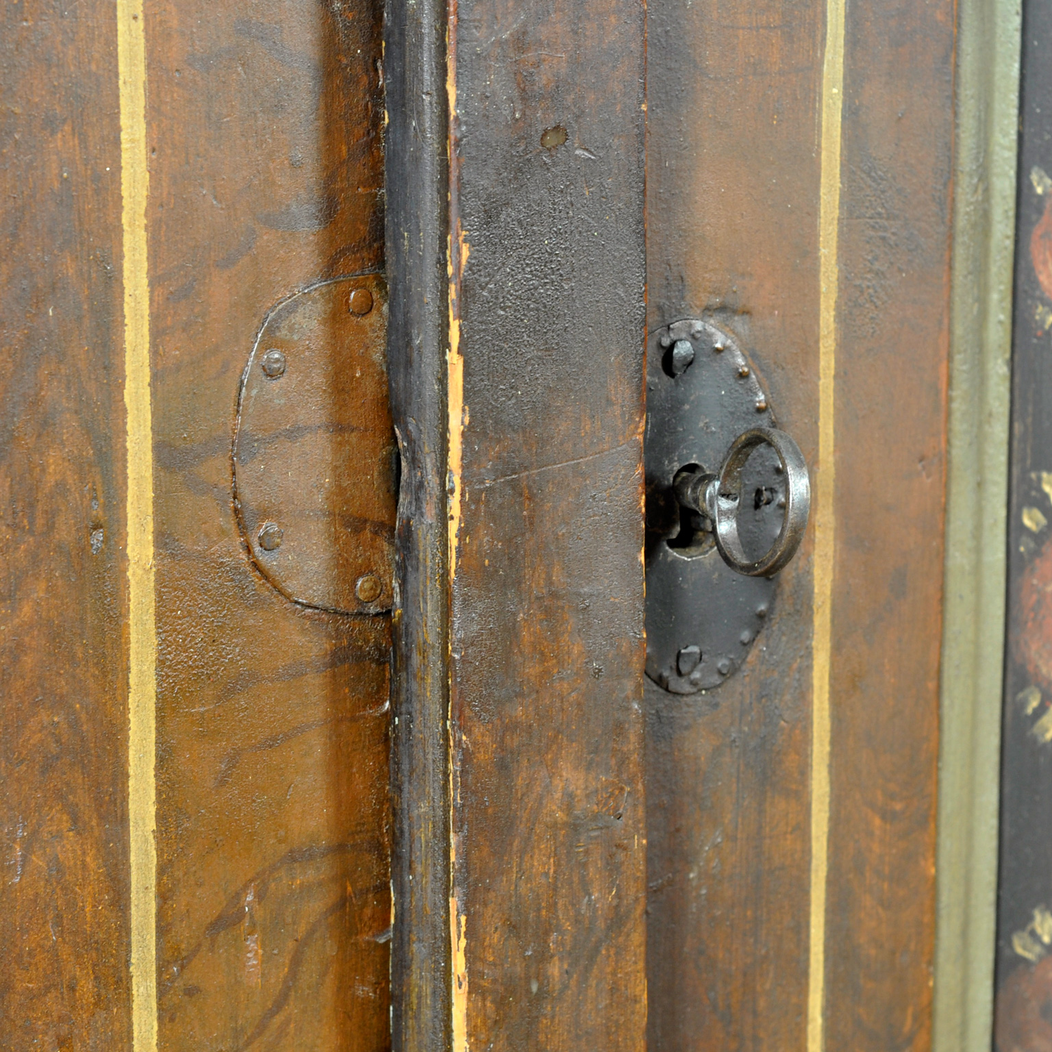 25214_zweedse-kast_18