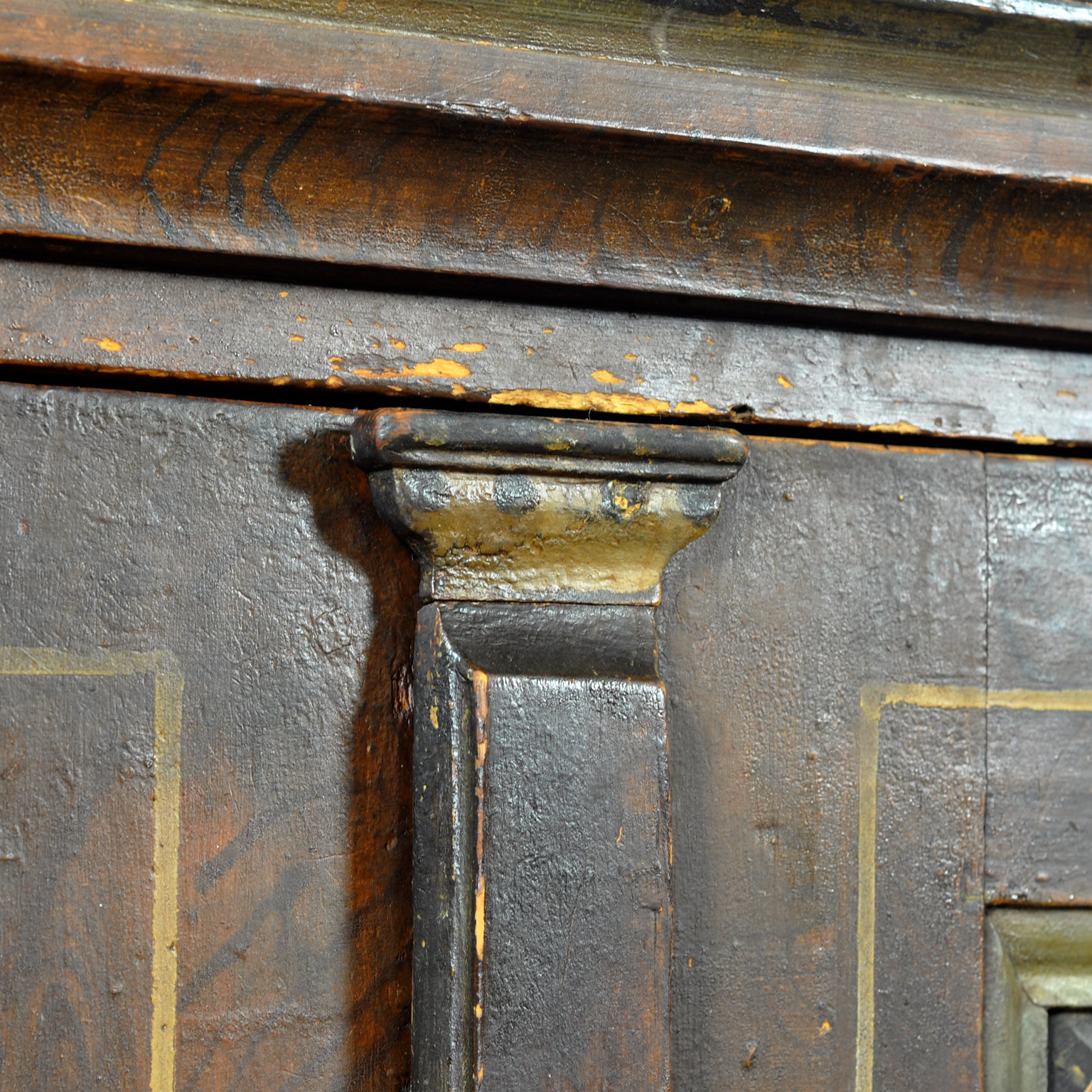 25214_zweedse-kast_19