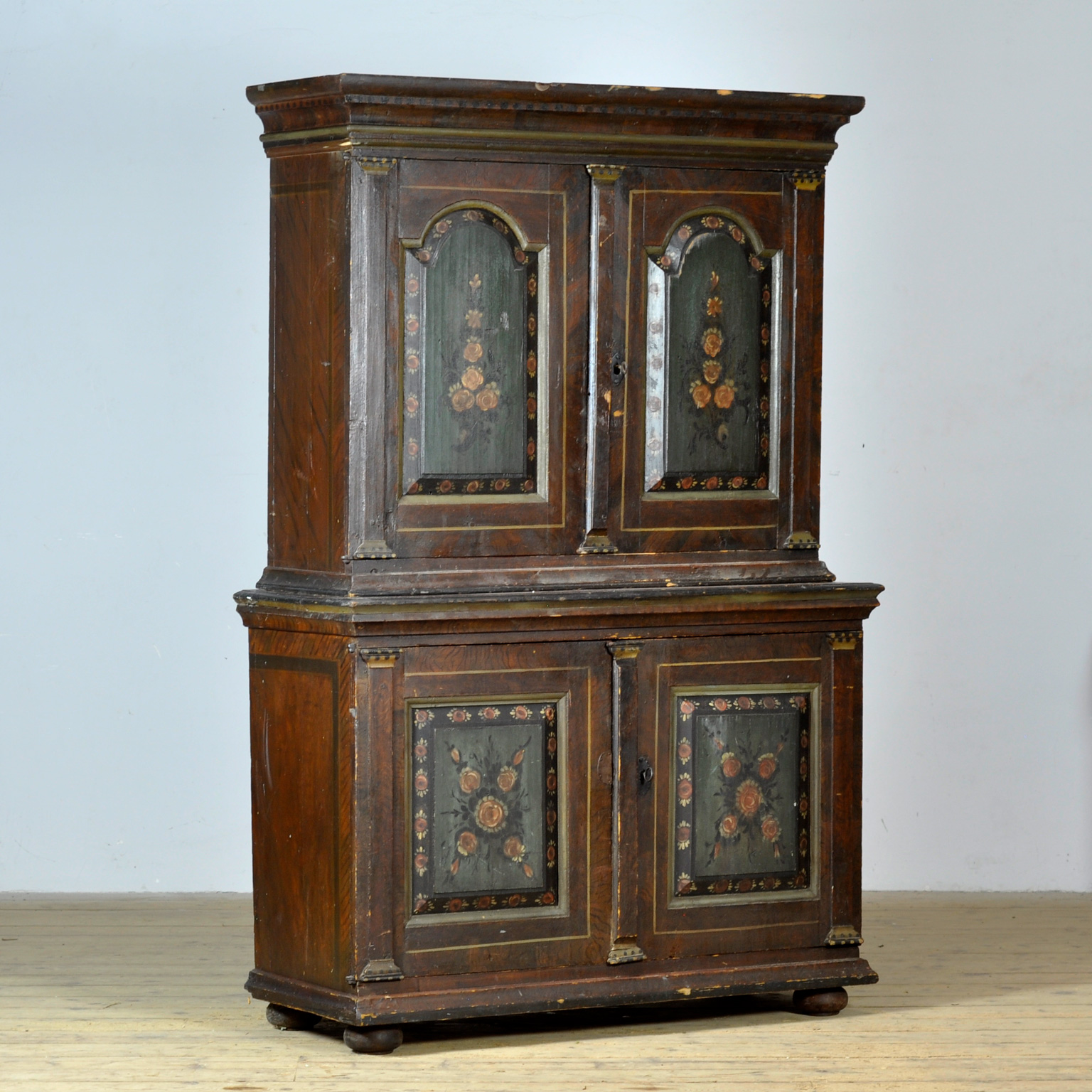 25214_zweedse-kast_2