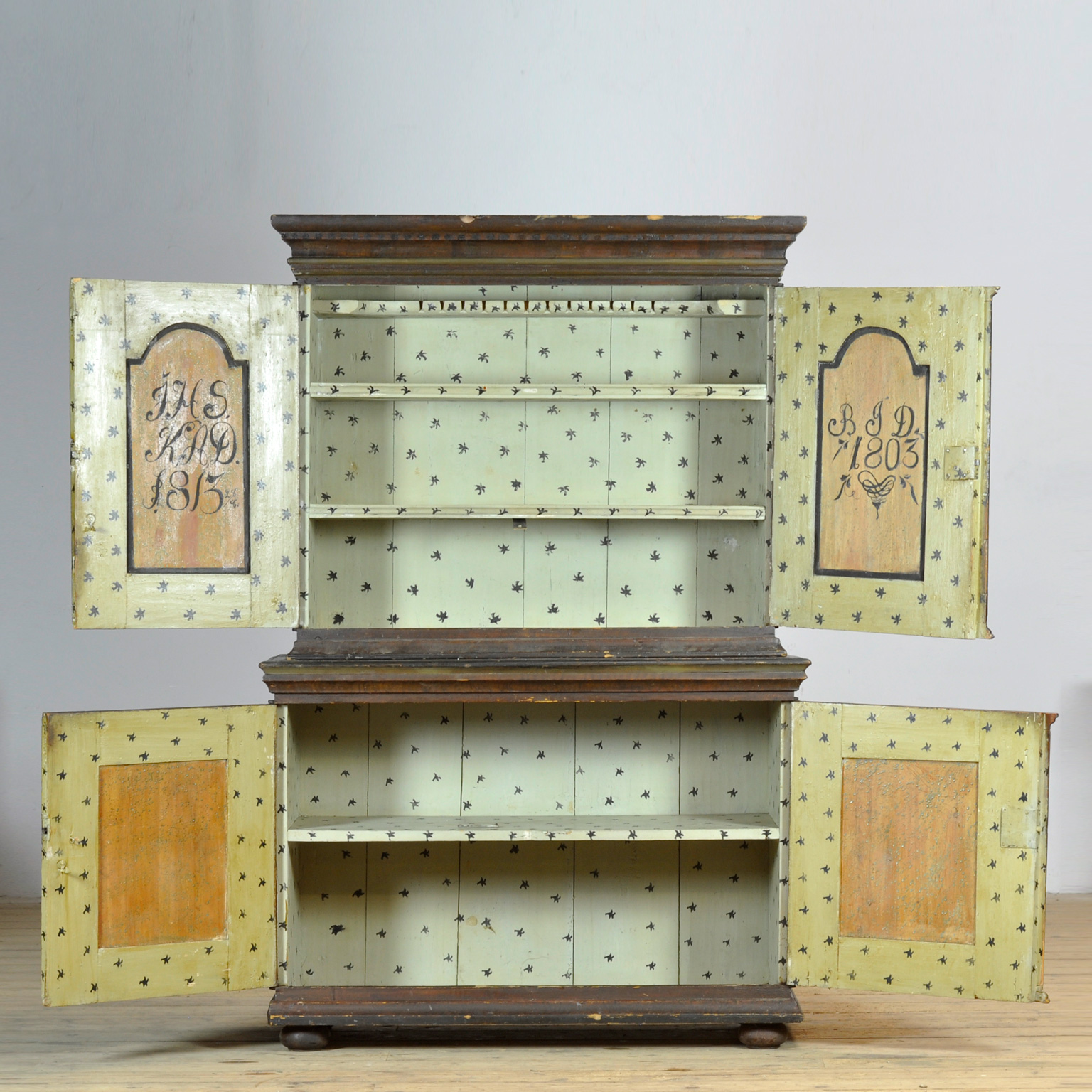 25214_zweedse-kast_4