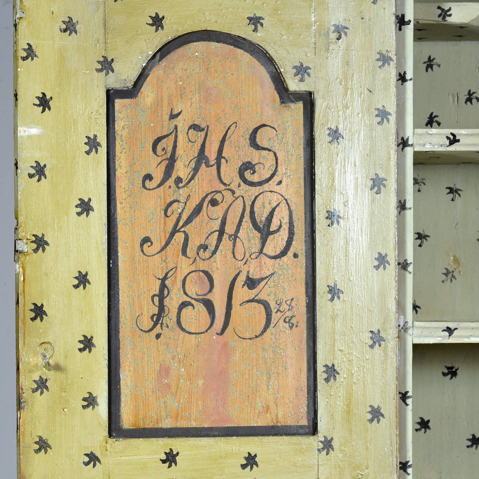 25214_zweedse-kast_5