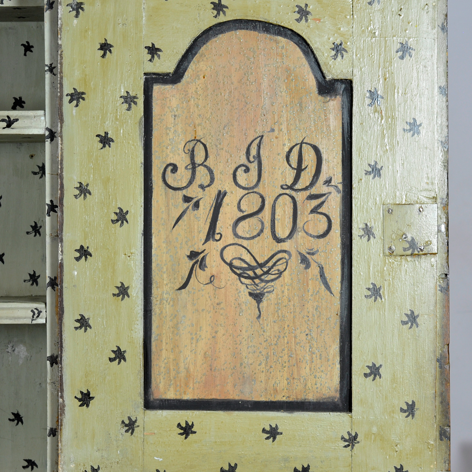 25214_zweedse-kast_6