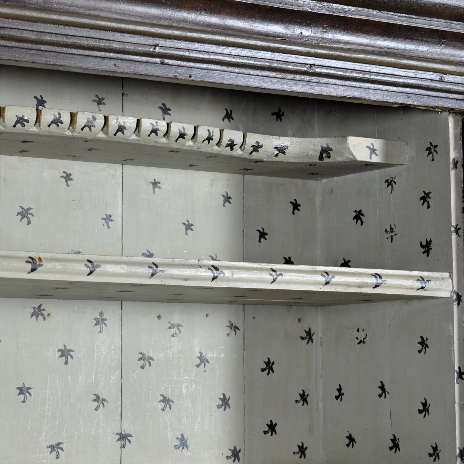 25214_zweedse-kast_7