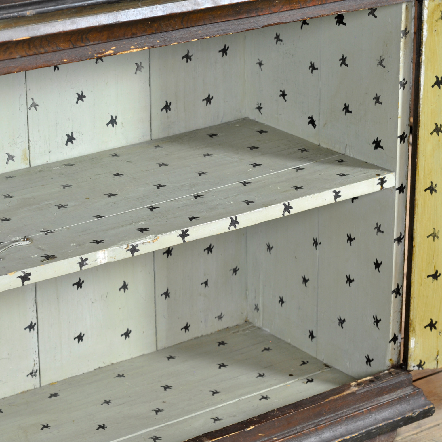 25214_zweedse-kast_8