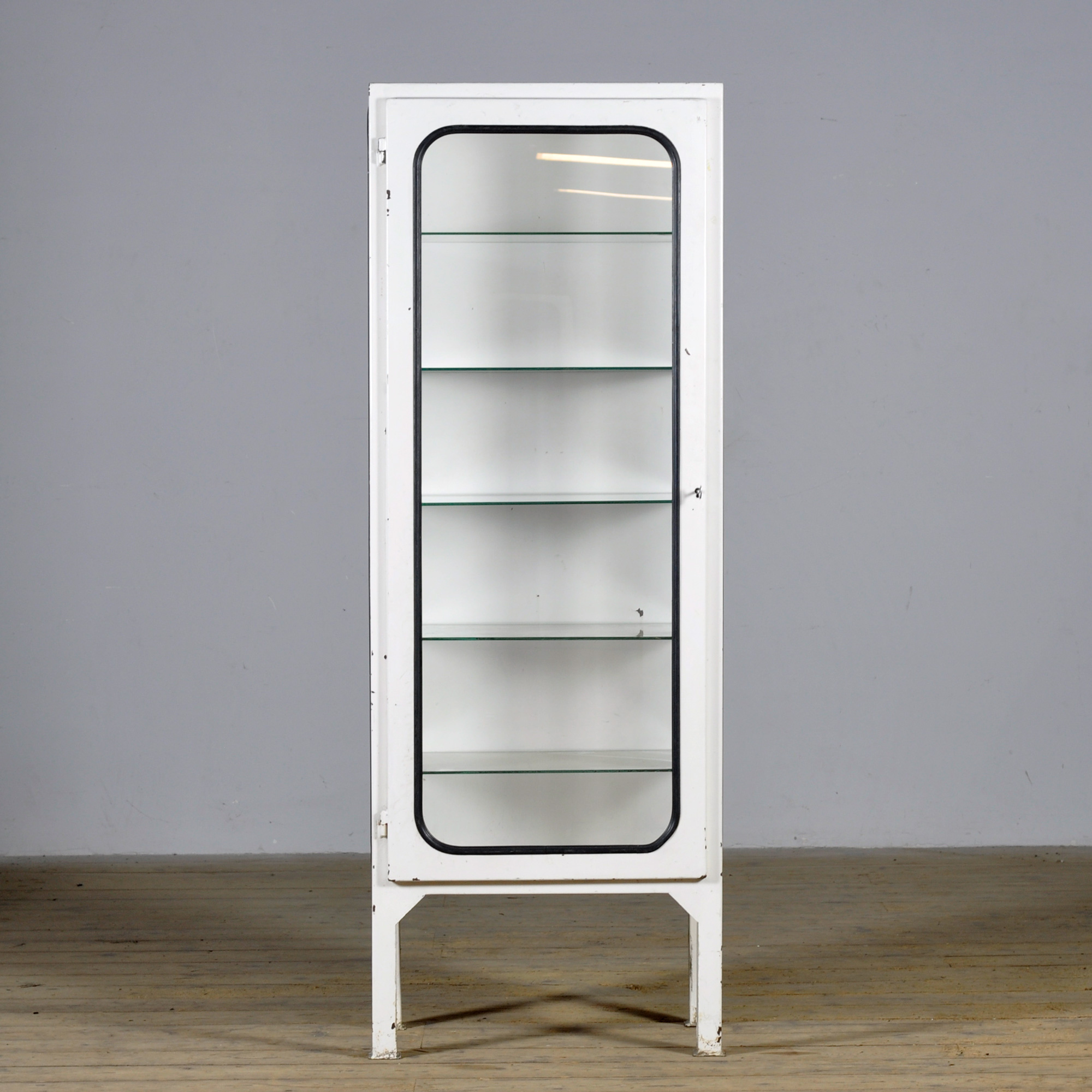 25215_medicijnkast_1