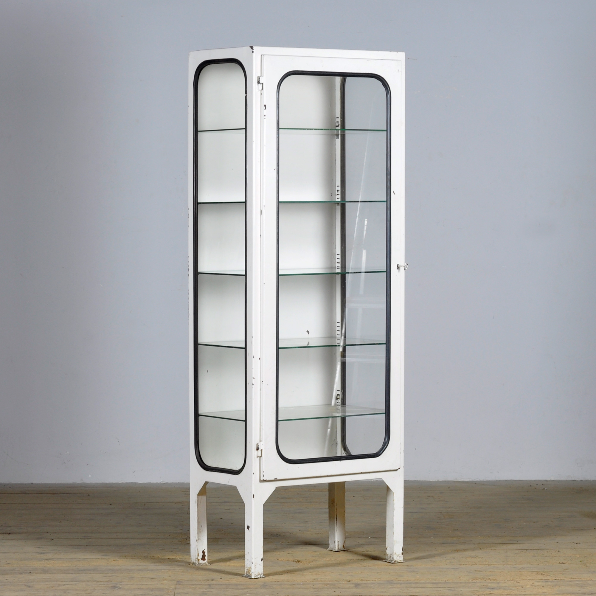 25215_medicijnkast_2