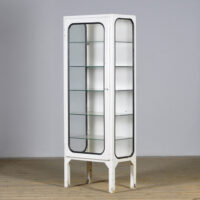 Vintage medicijnkast, 1970’s