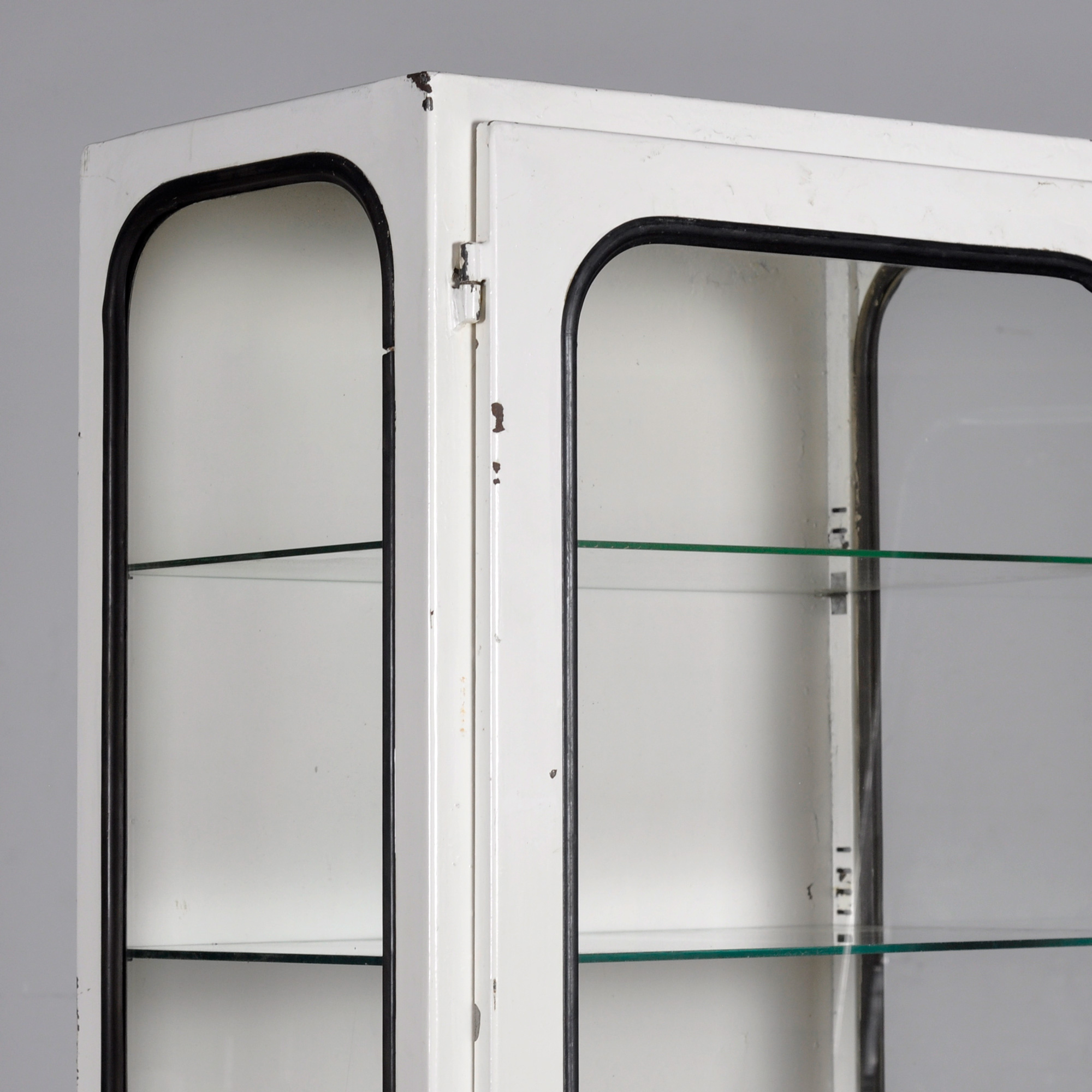 25215_medicijnkast_5