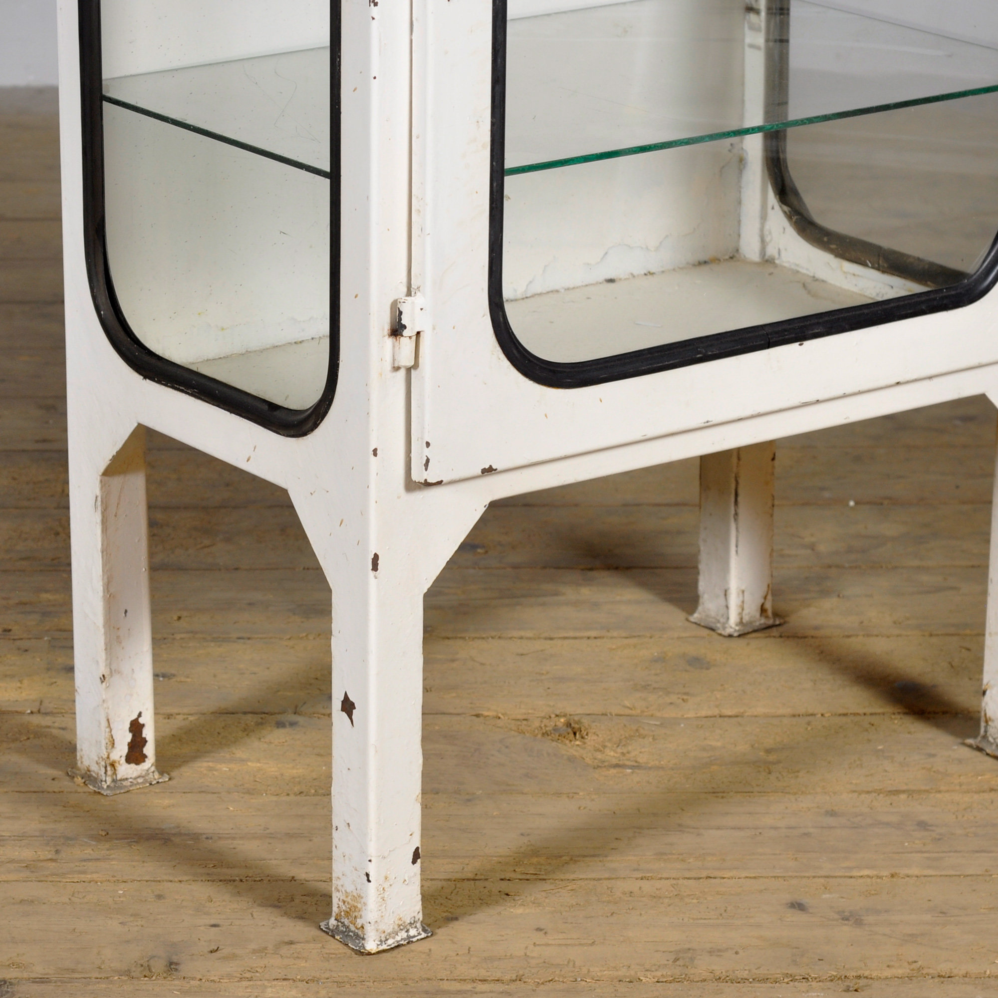 25215_medicijnkast_6