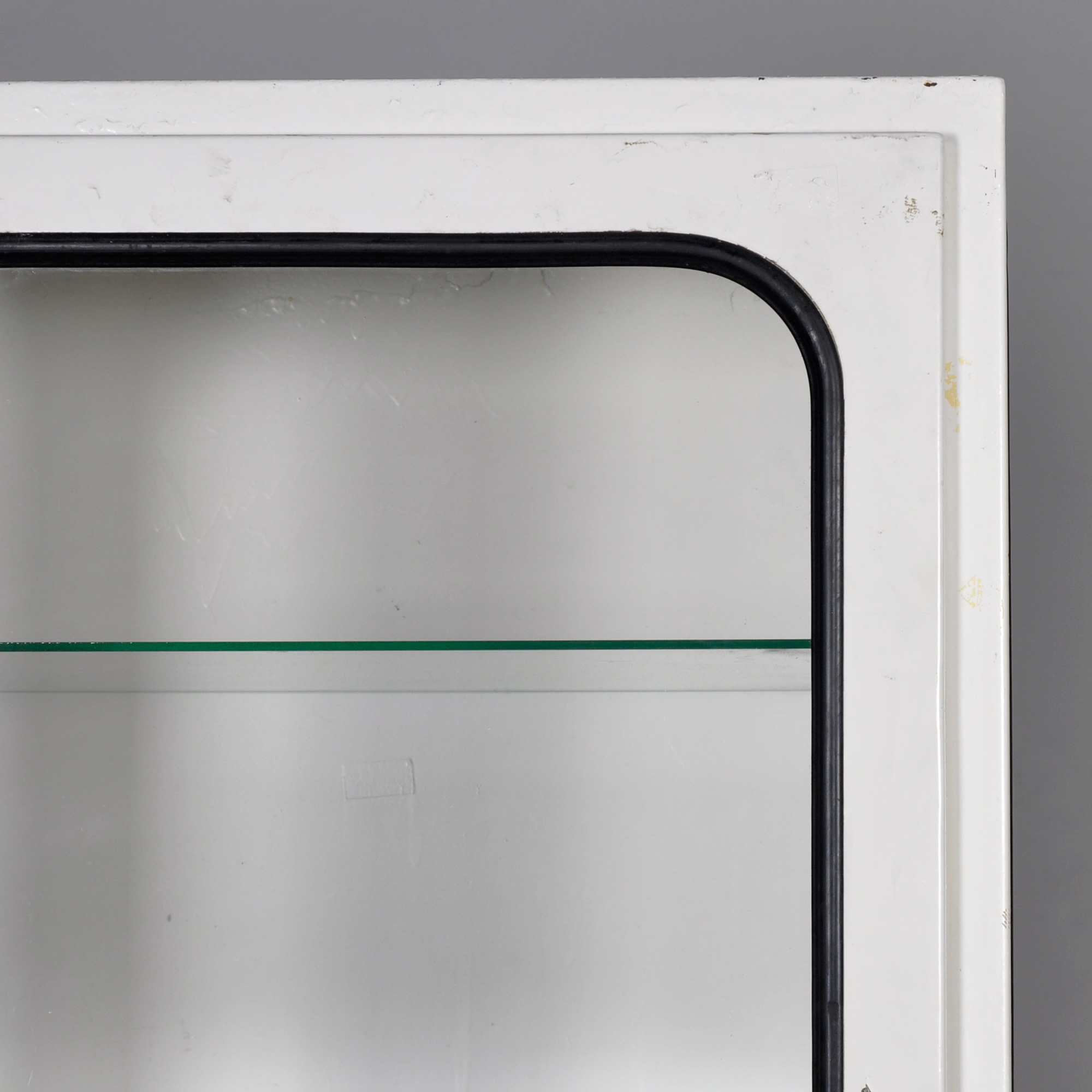 25215_medicijnkast_8