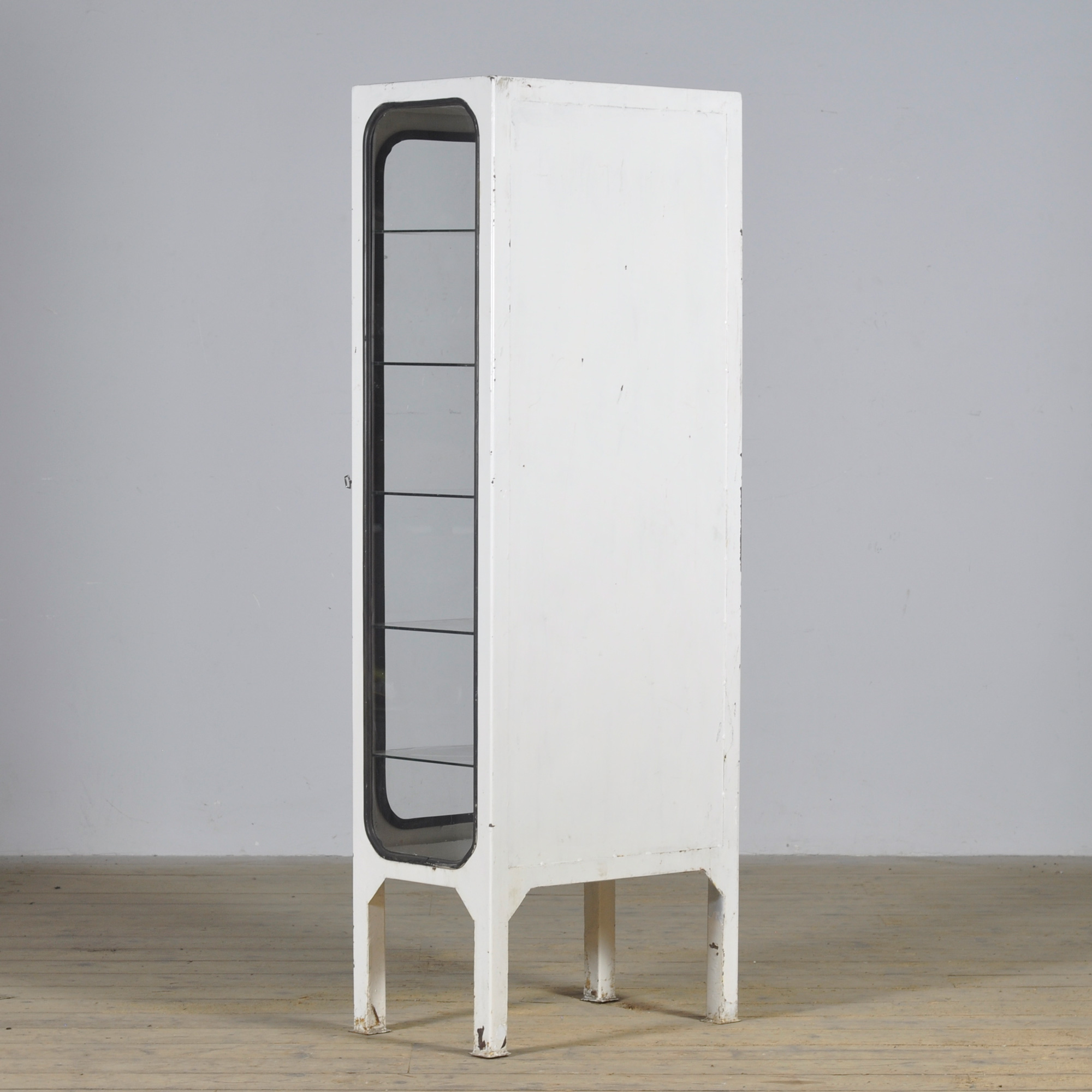 25215_medicijnkast_9