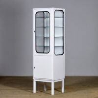 Vintage medicijnkast, 1970’s