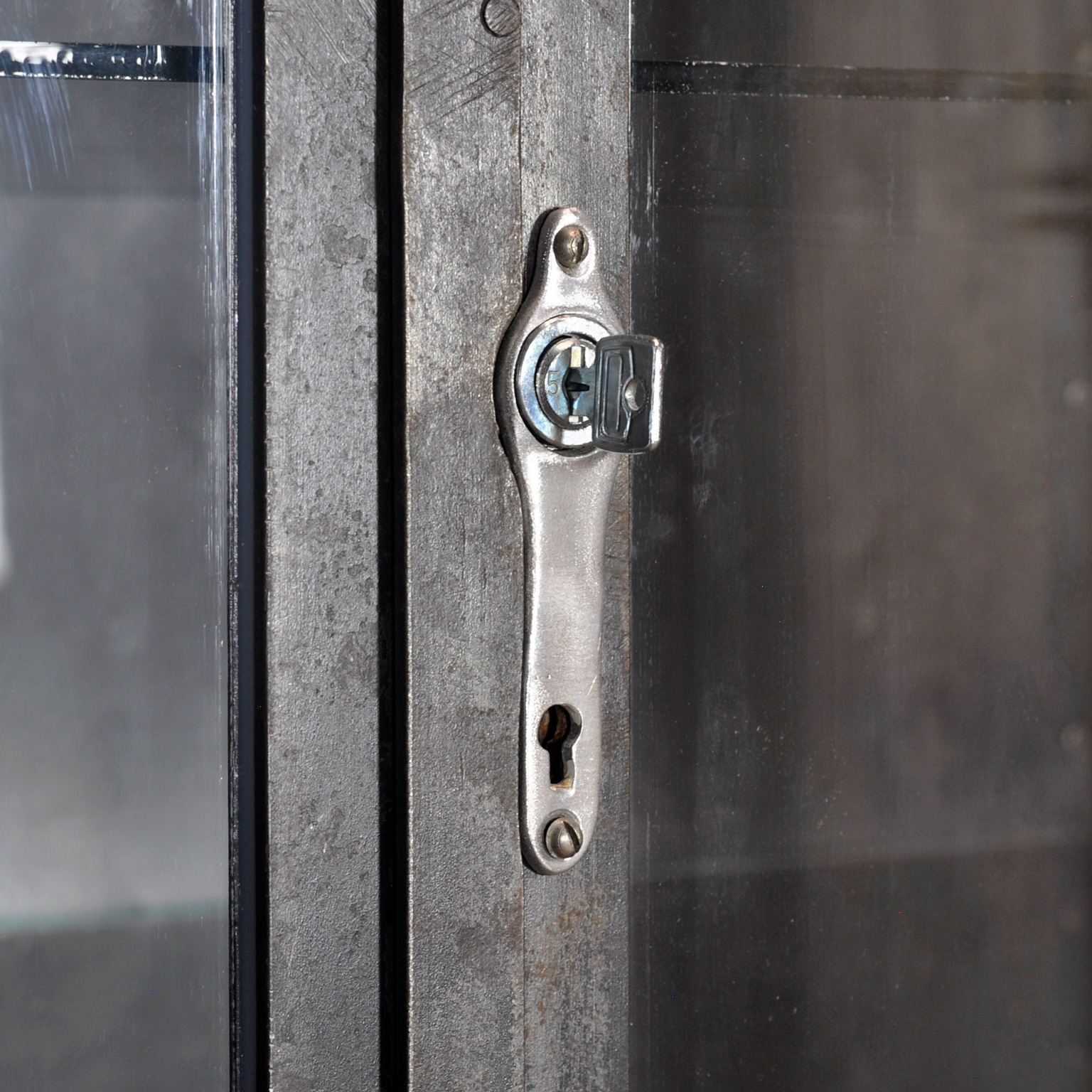 25254_medicijnkast_10