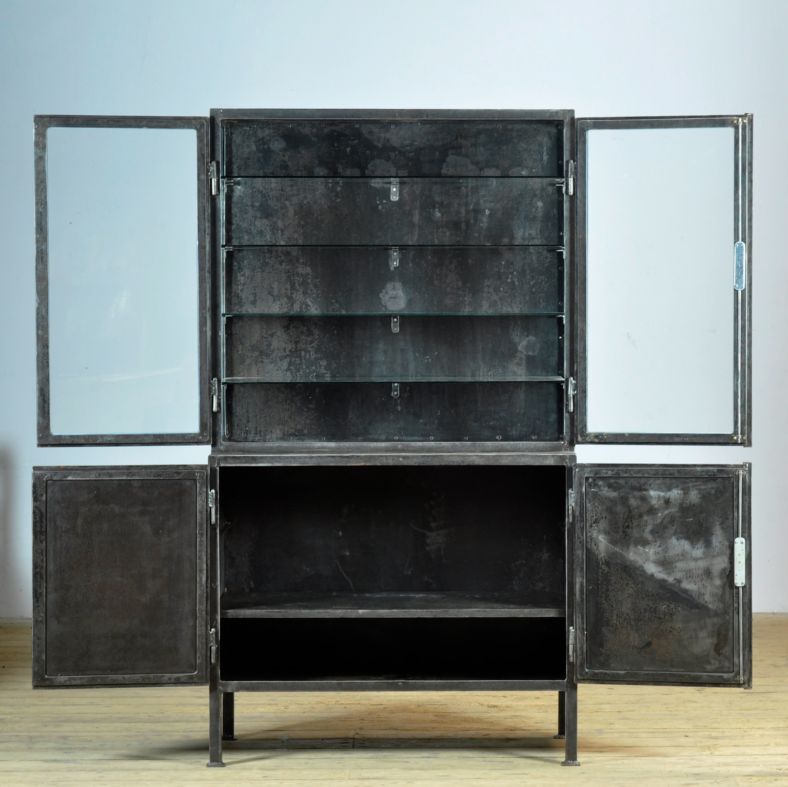 25254_medicijnkast_4