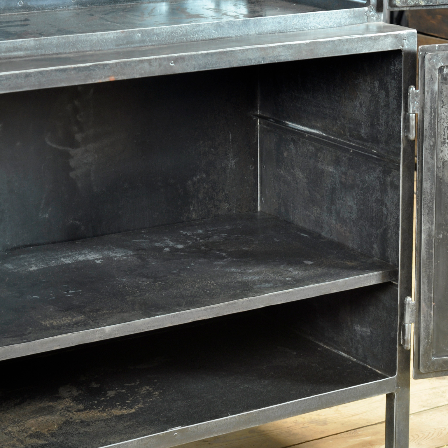 25254_medicijnkast_5