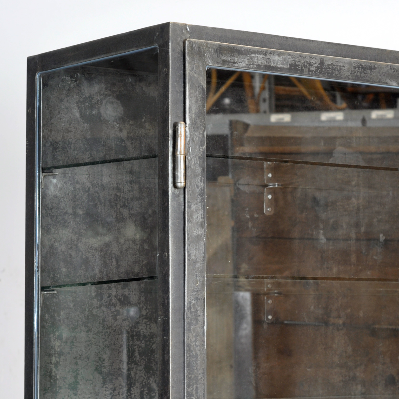 25254_medicijnkast_6