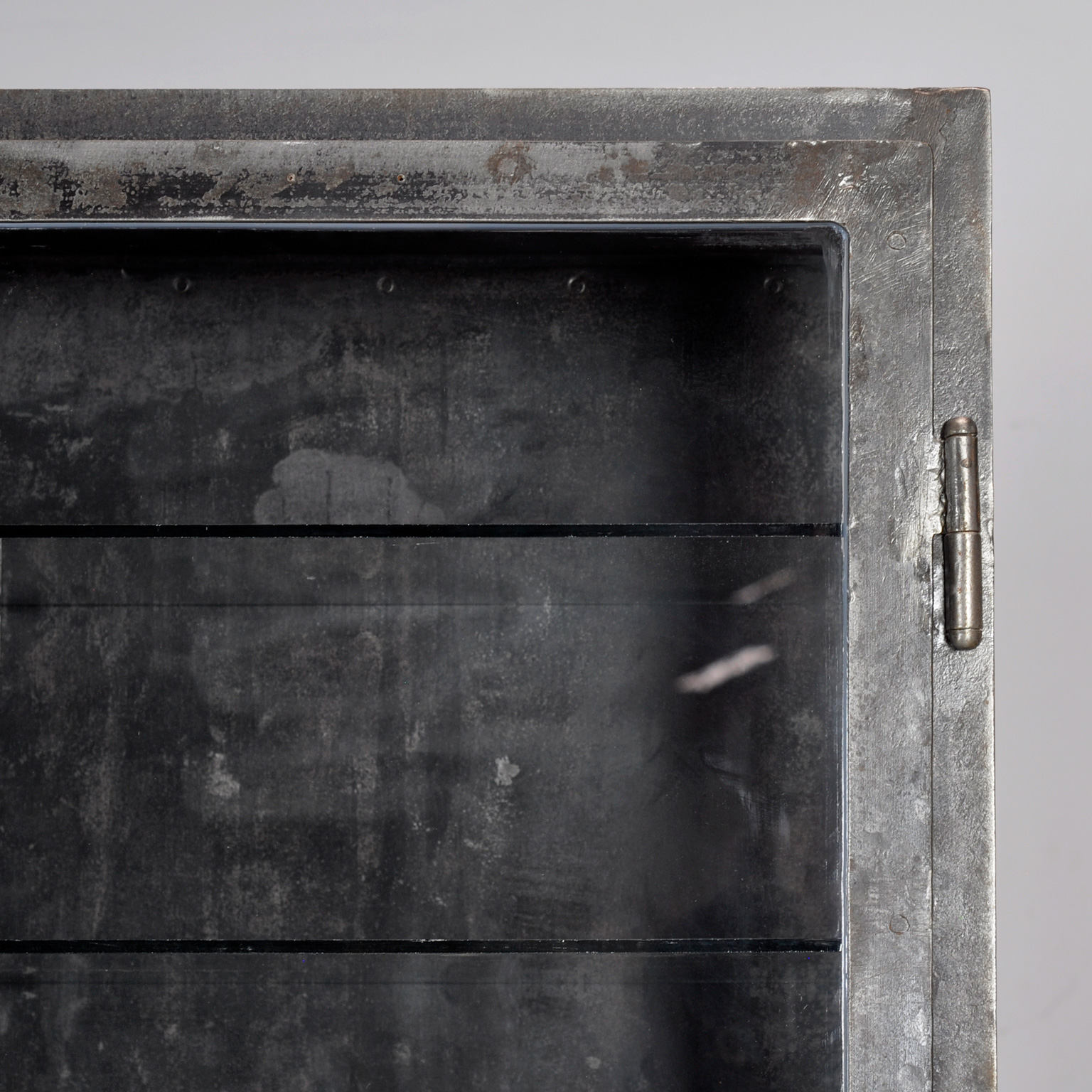 25254_medicijnkast_9