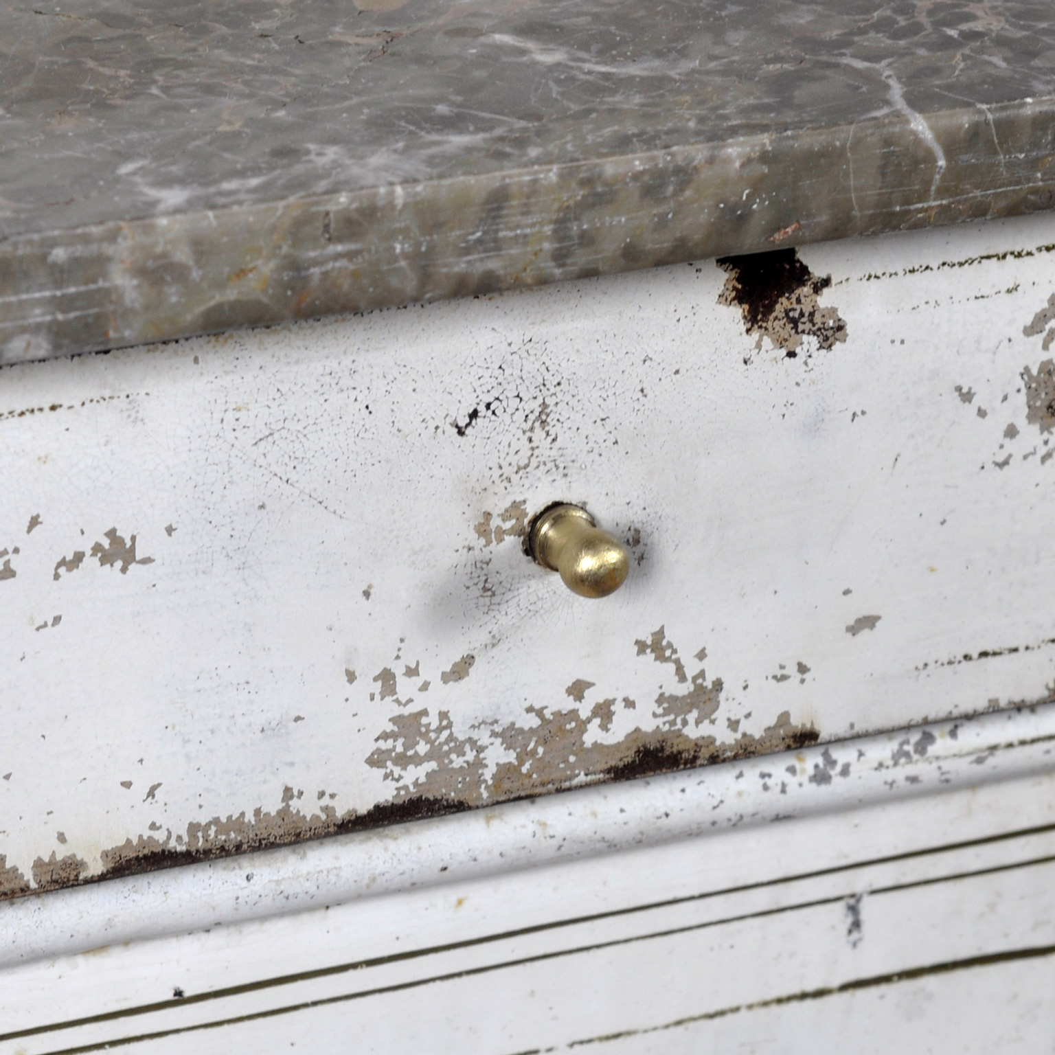 25257_nachtkastje_10