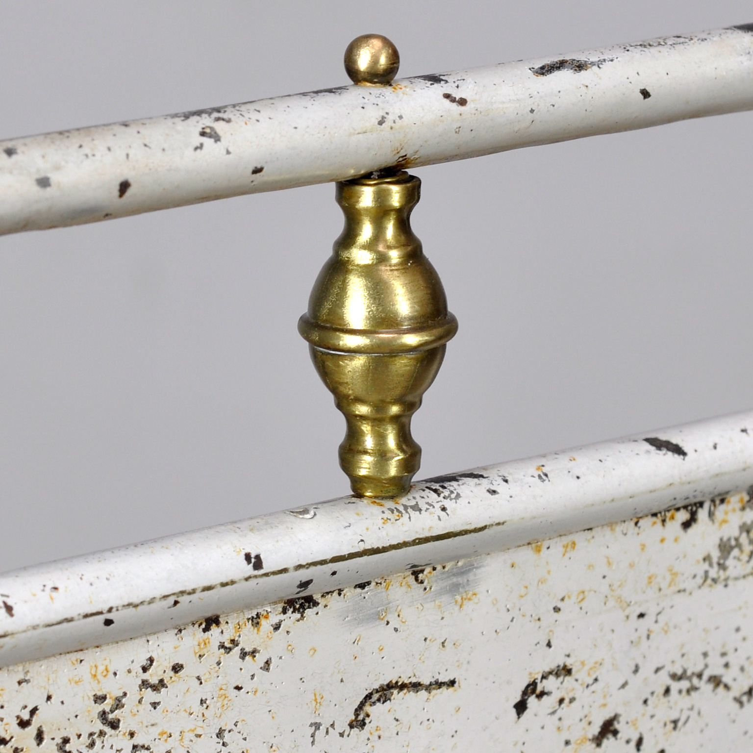 25257_nachtkastje_12