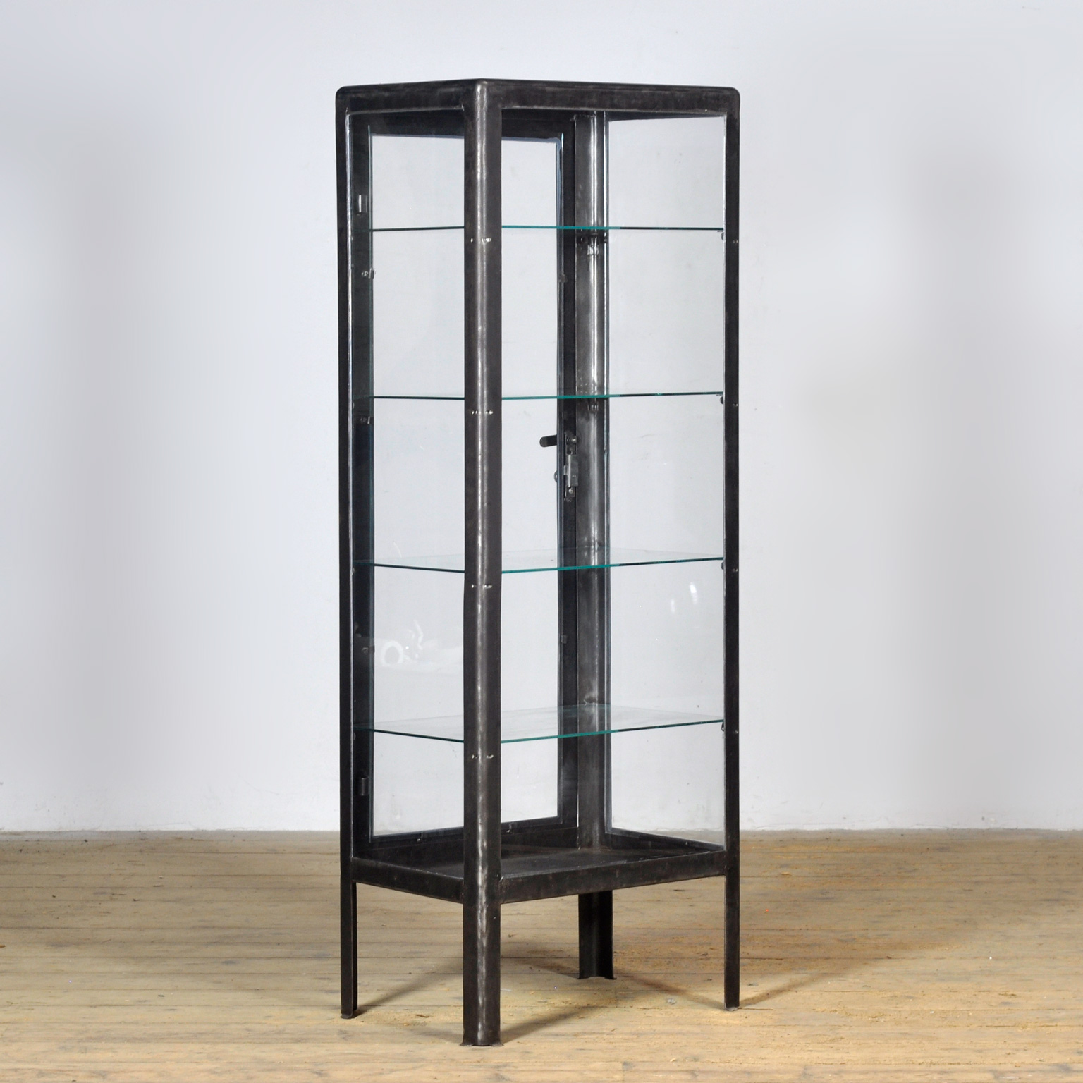 25261_medicijnkast-10