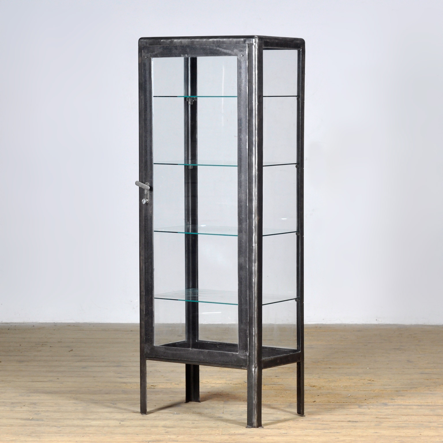 25261_medicijnkast-3